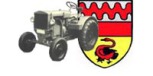 (c) Oldie-traktoren.de